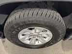 2020 GMC Sierra 1500 Double Cab 4WD Pickup for sale #2253202 - photo 37