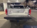 2020 GMC Sierra 1500 Double Cab 4WD Pickup for sale #2253202 - photo 40