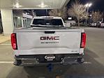 2020 GMC Sierra 1500 Double Cab 4WD Pickup for sale #2253202 - photo 9