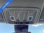 2023 Chevrolet Silverado 1500 Crew Cab 4WD Pickup for sale #2254913 - photo 11