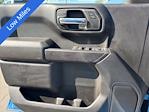 2023 Chevrolet Silverado 1500 Crew Cab 4WD Pickup for sale #2254913 - photo 12