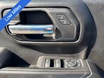 2023 Chevrolet Silverado 1500 Crew Cab 4WD Pickup for sale #2254913 - photo 13