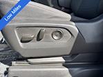 2023 Chevrolet Silverado 1500 Crew Cab 4WD Pickup for sale #2254913 - photo 14