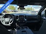 2023 Chevrolet Silverado 1500 Crew Cab 4WD Pickup for sale #2254913 - photo 15