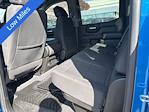 2023 Chevrolet Silverado 1500 Crew Cab 4WD Pickup for sale #2254913 - photo 16