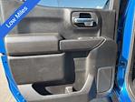 2023 Chevrolet Silverado 1500 Crew Cab 4WD Pickup for sale #2254913 - photo 17
