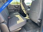 2023 Chevrolet Silverado 1500 Crew Cab 4WD Pickup for sale #2254913 - photo 18