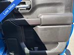 2023 Chevrolet Silverado 1500 Crew Cab 4WD Pickup for sale #2254913 - photo 19
