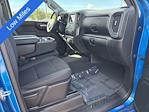 2023 Chevrolet Silverado 1500 Crew Cab 4WD Pickup for sale #2254913 - photo 20