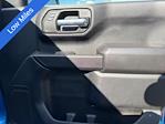 2023 Chevrolet Silverado 1500 Crew Cab 4WD Pickup for sale #2254913 - photo 21