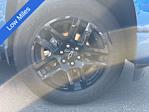 2023 Chevrolet Silverado 1500 Crew Cab 4WD Pickup for sale #2254913 - photo 22