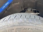 2023 Chevrolet Silverado 1500 Crew Cab 4WD Pickup for sale #2254913 - photo 23