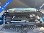 2023 Chevrolet Silverado 1500 Crew Cab 4WD Pickup for sale #2254913 - photo 24