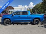 2023 Chevrolet Silverado 1500 Crew Cab 4WD Pickup for sale #2254913 - photo 25