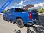 2023 Chevrolet Silverado 1500 Crew Cab 4WD Pickup for sale #2254913 - photo 2