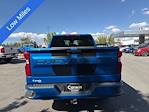 2023 Chevrolet Silverado 1500 Crew Cab 4WD Pickup for sale #2254913 - photo 26