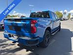 2023 Chevrolet Silverado 1500 Crew Cab 4WD Pickup for sale #2254913 - photo 27