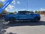 2023 Chevrolet Silverado 1500 Crew Cab 4WD Pickup for sale #2254913 - photo 28