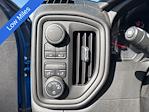 2023 Chevrolet Silverado 1500 Crew Cab 4WD Pickup for sale #2254913 - photo 4