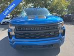 2023 Chevrolet Silverado 1500 Crew Cab 4WD Pickup for sale #2254913 - photo 30