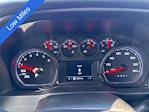 2023 Chevrolet Silverado 1500 Crew Cab 4WD Pickup for sale #2254913 - photo 5