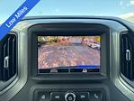 2023 Chevrolet Silverado 1500 Crew Cab 4WD Pickup for sale #2254913 - photo 7