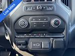 2023 Chevrolet Silverado 1500 Crew Cab 4WD Pickup for sale #2254913 - photo 8