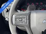 2023 Chevrolet Silverado 1500 Crew Cab 4WD Pickup for sale #2254913 - photo 9