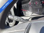 2023 Chevrolet Silverado 1500 Crew Cab 4WD Pickup for sale #2254913 - photo 10