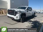 2022 GMC Sierra 2500 Crew Cab 4x4 Pickup for sale #2255393 - photo 1