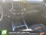 2022 GMC Sierra 2500 Crew Cab 4x4 Pickup for sale #2255393 - photo 3