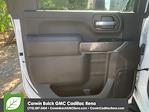 2022 GMC Sierra 2500 Crew Cab 4x4 Pickup for sale #2255393 - photo 11