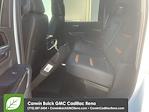 2022 GMC Sierra 2500 Crew Cab 4x4 Pickup for sale #2255393 - photo 12