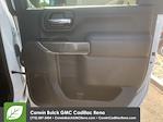 2022 GMC Sierra 2500 Crew Cab 4x4 Pickup for sale #2255393 - photo 13