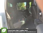 2022 GMC Sierra 2500 Crew Cab 4x4 Pickup for sale #2255393 - photo 14