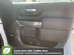 2022 GMC Sierra 2500 Crew Cab 4x4 Pickup for sale #2255393 - photo 15
