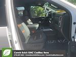 2022 GMC Sierra 2500 Crew Cab 4x4 Pickup for sale #2255393 - photo 16