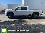 2022 GMC Sierra 2500 Crew Cab 4x4 Pickup for sale #2255393 - photo 17
