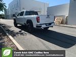 2022 GMC Sierra 2500 Crew Cab 4x4 Pickup for sale #2255393 - photo 2