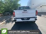 2022 GMC Sierra 2500 Crew Cab 4x4 Pickup for sale #2255393 - photo 18