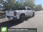 2022 GMC Sierra 2500 Crew Cab 4x4 Pickup for sale #2255393 - photo 19
