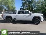 2022 GMC Sierra 2500 Crew Cab 4x4 Pickup for sale #2255393 - photo 20