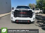 2022 GMC Sierra 2500 Crew Cab 4x4 Pickup for sale #2255393 - photo 22
