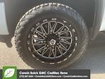 2022 GMC Sierra 2500 Crew Cab 4x4 Pickup for sale #2255393 - photo 23