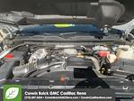 2022 GMC Sierra 2500 Crew Cab 4x4 Pickup for sale #2255393 - photo 24