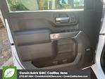 2022 GMC Sierra 2500 Crew Cab 4x4 Pickup for sale #2255393 - photo 4