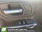 2022 GMC Sierra 2500 Crew Cab 4x4 Pickup for sale #2255393 - photo 5