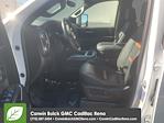 2022 GMC Sierra 2500 Crew Cab 4x4 Pickup for sale #2255393 - photo 6