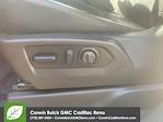 2022 GMC Sierra 2500 Crew Cab 4x4 Pickup for sale #2255393 - photo 7