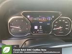 2022 GMC Sierra 2500 Crew Cab 4x4 Pickup for sale #2255393 - photo 8
